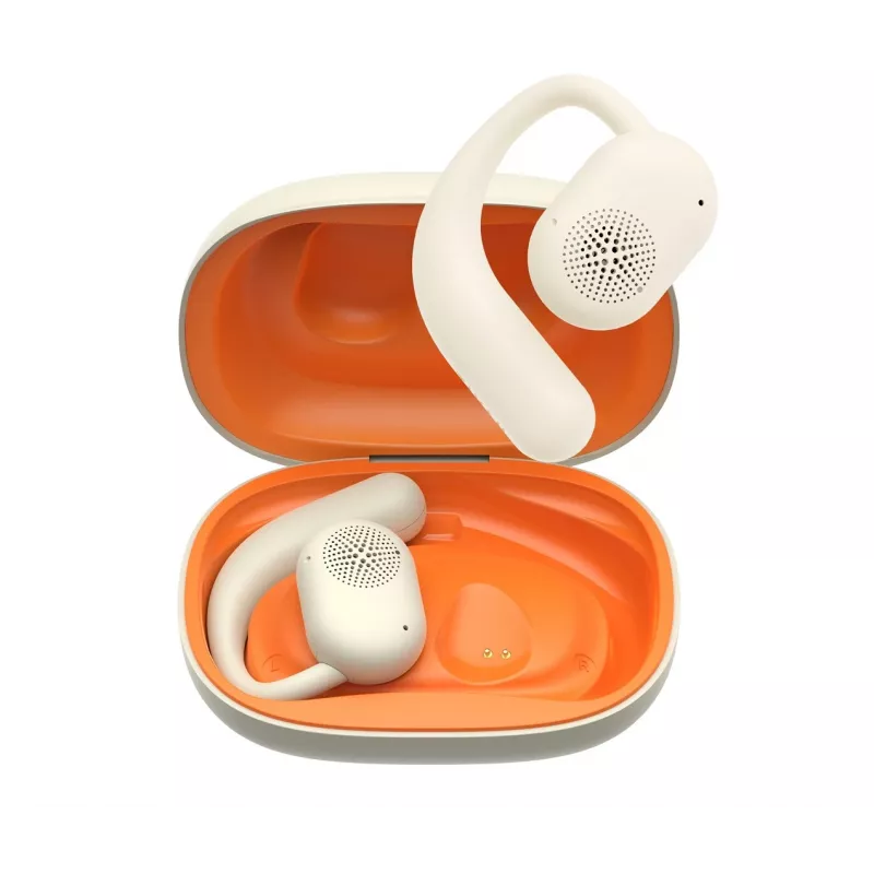 Headphone Havit OWS914