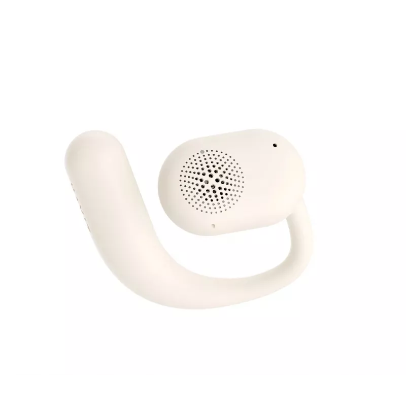 Headphone Havit OWS914