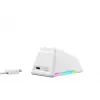 Gaming-Maus Havit StarBlaze-1 USB