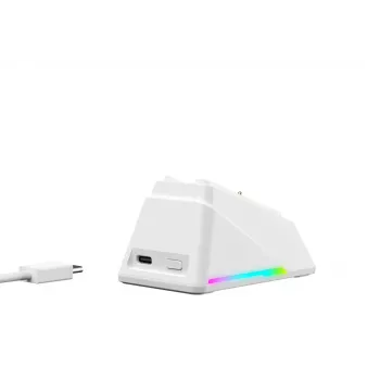 Gaming-Maus Havit StarBlaze-1 USB