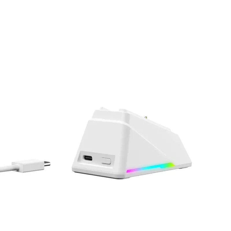 Gaming-Maus Havit StarBlaze-1 USB