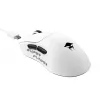 Gaming-Maus Havit StarBlaze-1 USB