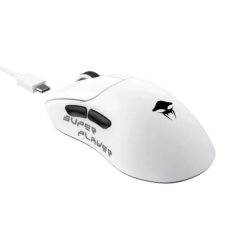 Gaming-Maus Havit StarBlaze-1 USB