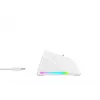 Gaming-Maus Havit StarBlaze-1 USB