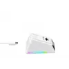 Gaming-Maus Havit StarBlaze-1 USB