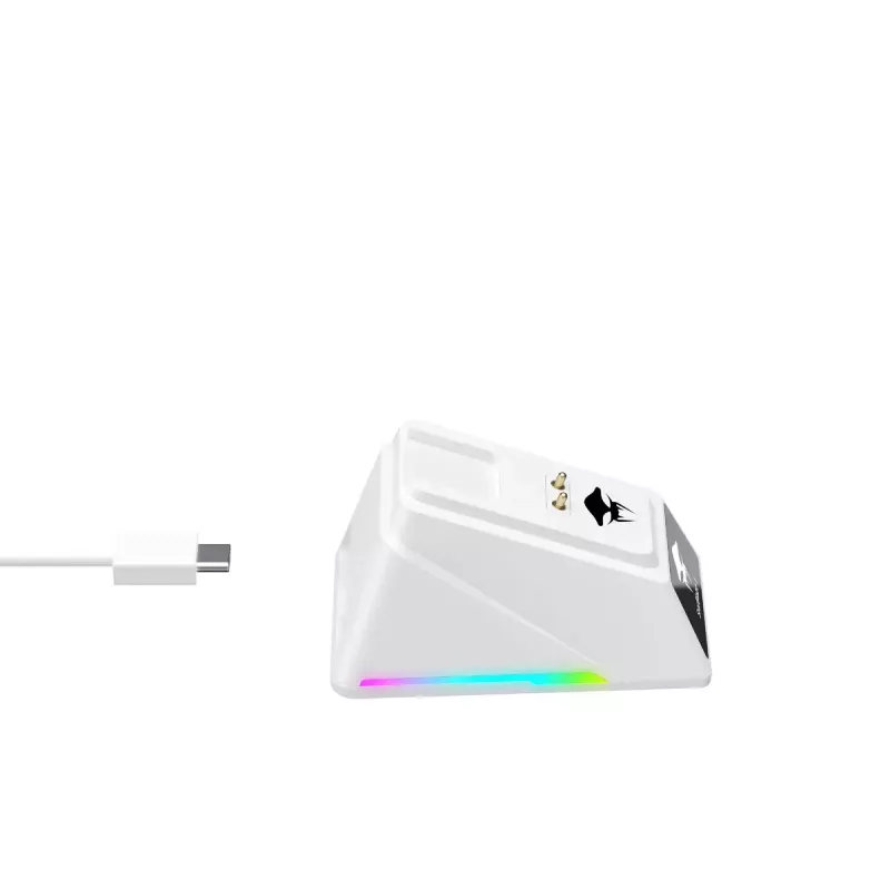 Gaming-Maus Havit StarBlaze-1 USB