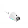 Gaming-Maus Havit StarBlaze-1 USB