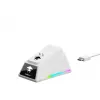 Gaming-Maus Havit StarBlaze-1 USB