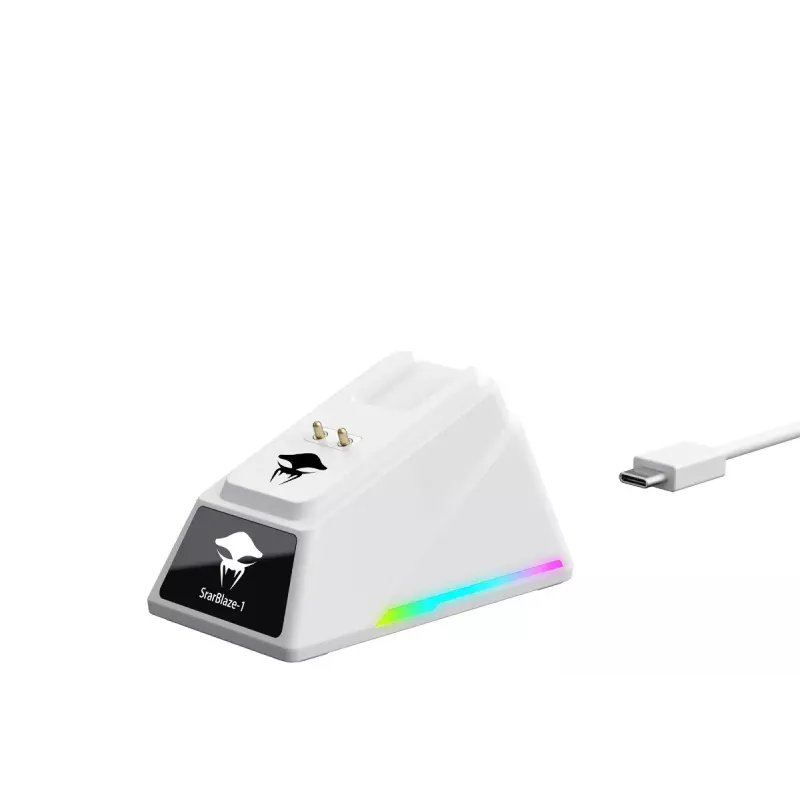 Gaming-Maus Havit StarBlaze-1 USB