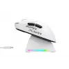 Gaming-Maus Havit StarBlaze-1 USB