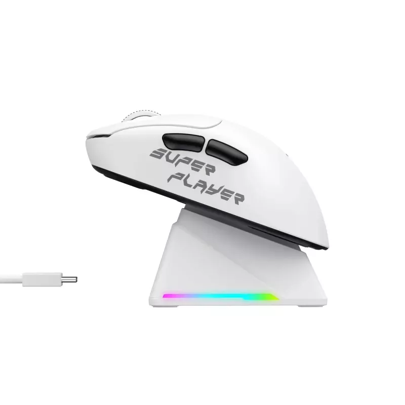 Gaming-Maus Havit StarBlaze-1 USB