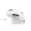 Gaming-Maus Havit StarBlaze-1 USB