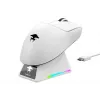 Gaming-Maus Havit StarBlaze-1 USB