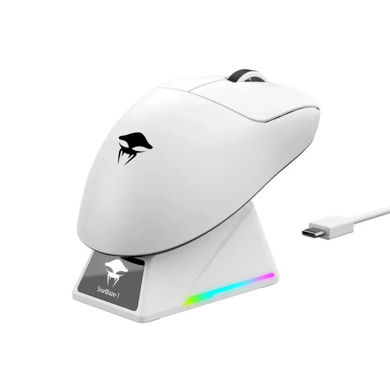 Gaming-Maus Havit StarBlaze-1 USB