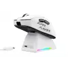 Gaming-Maus Havit StarBlaze-1 USB