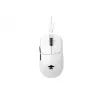 Gaming-Maus Havit StarBlaze-1 USB