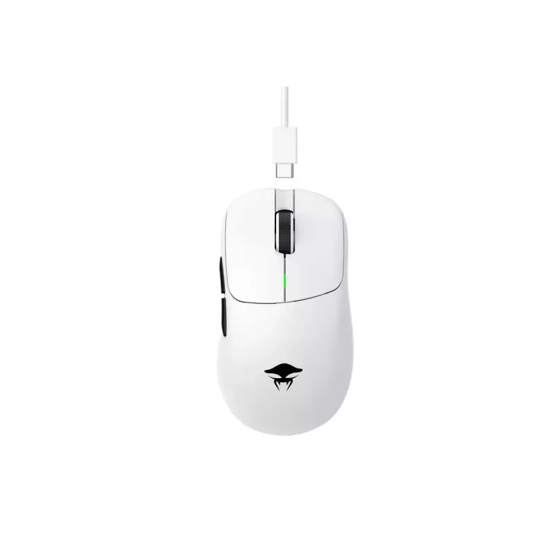 Gaming-Maus Havit StarBlaze-1 USB