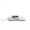 Gaming-Maus Havit StarBlaze-1 USB