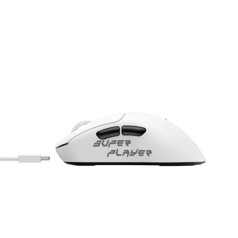 Gaming-Maus Havit StarBlaze-1 USB