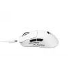 Gaming-Maus Havit StarBlaze-1 USB
