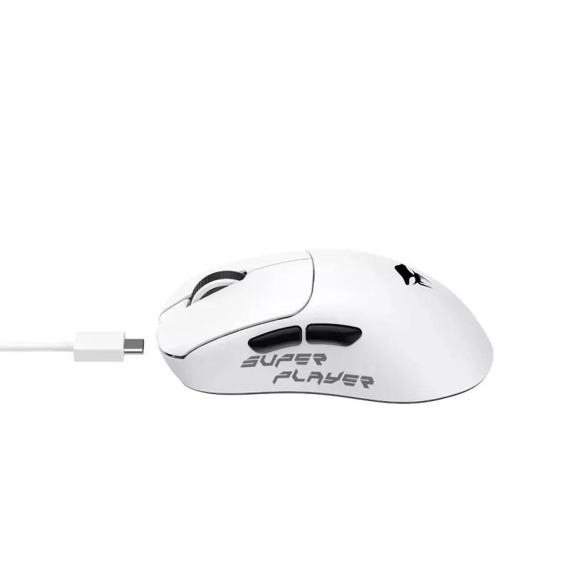 Gaming-Maus Havit StarBlaze-1 USB