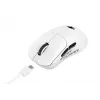 Gaming-Maus Havit StarBlaze-1 USB
