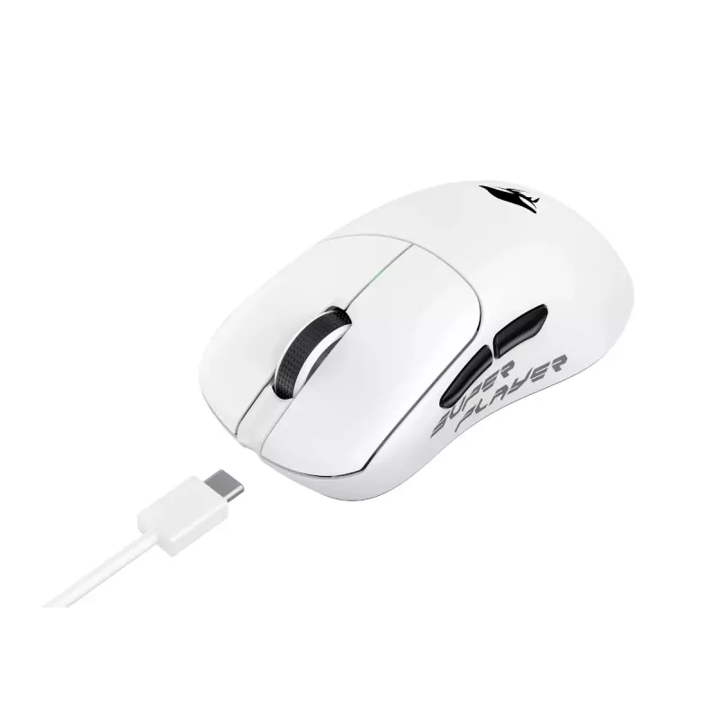 Gaming-Maus Havit StarBlaze-1 USB