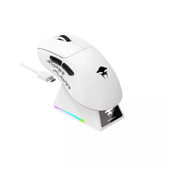 Gaming-Maus Havit StarBlaze-1 USB