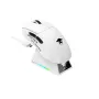 Gaming-Maus Havit StarBlaze-1 USB