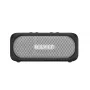 Party Speaker Havit SK905BT (Classic I) Schwarz