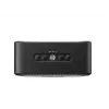 Party Speaker Havit SK905BT (Classic I) Schwarz