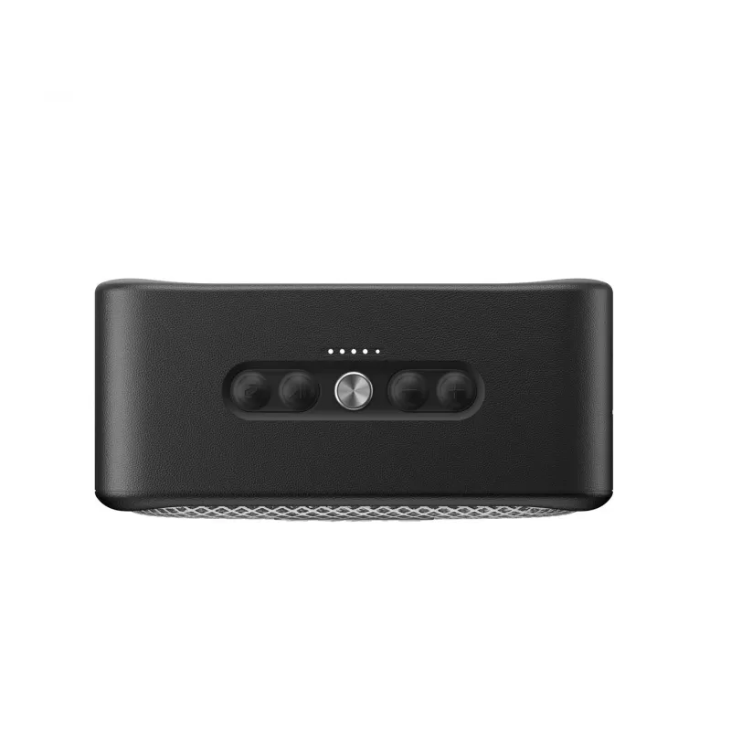Party Speaker Havit SK905BT (Classic I) Schwarz