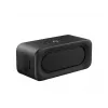 Party Speaker Havit SK905BT (Classic I) Schwarz
