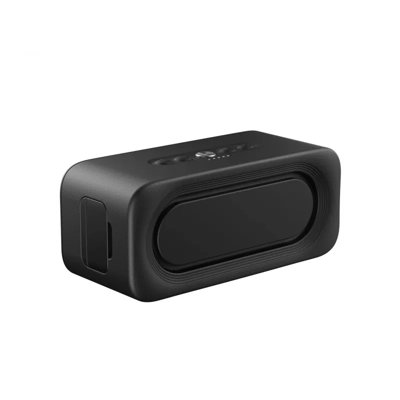 Party Speaker Havit SK905BT (Classic I) Schwarz