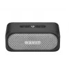 Party Speaker Havit SK905BT (Classic I) Schwarz