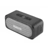 Party Speaker Havit SK905BT (Classic I) Schwarz