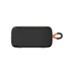 Mono tragbarer Lautsprecher Havit SK809BT, Lila