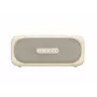 Party-Lautsprecher Havit SK905BT (Classic I) - Beige