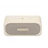 Party-Lautsprecher Havit SK905BT (Classic I) - Beige