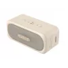 Party-Lautsprecher Havit SK905BT (Classic I) - Beige