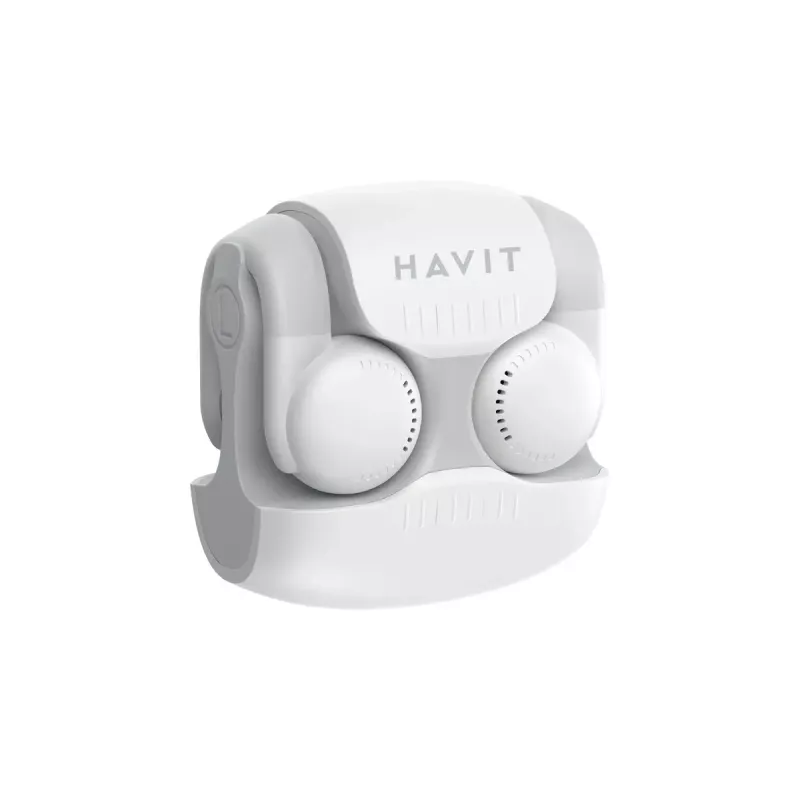 Kopfhörer Havit OWS907