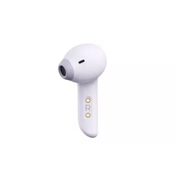 Headset Havit TW974
