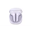 Headset Havit TW974
