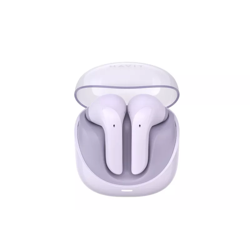 Headset Havit TW974