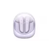 Headset Havit TW974