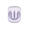 Headset Havit TW974