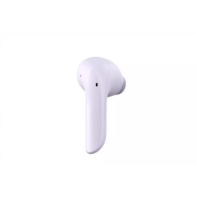 Headset Havit TW974