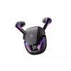 Headphones Havit TW970