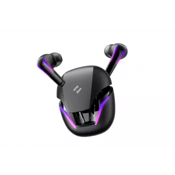 Headphones Havit TW970