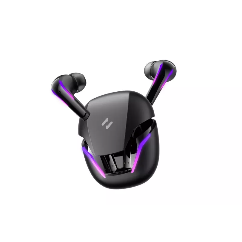 Headphones Havit TW970
